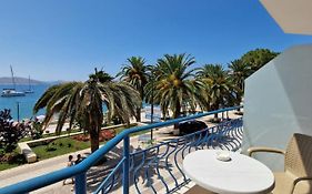 Hotel Kaonia